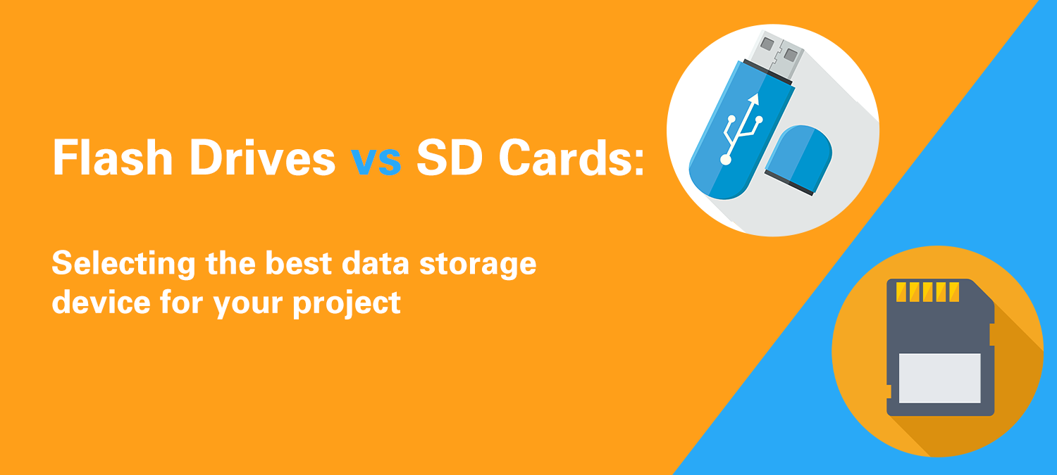 Sd Card Showing Up As 2 Drives Digilimfa