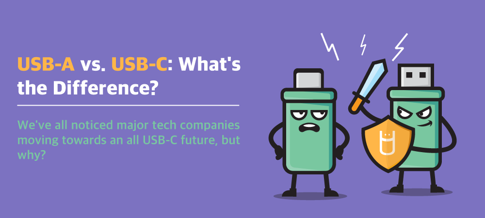 https://www.usbmemorydirect.com/blog/wp-content/uploads/2021/07/USB-A_vs_USB-C.png