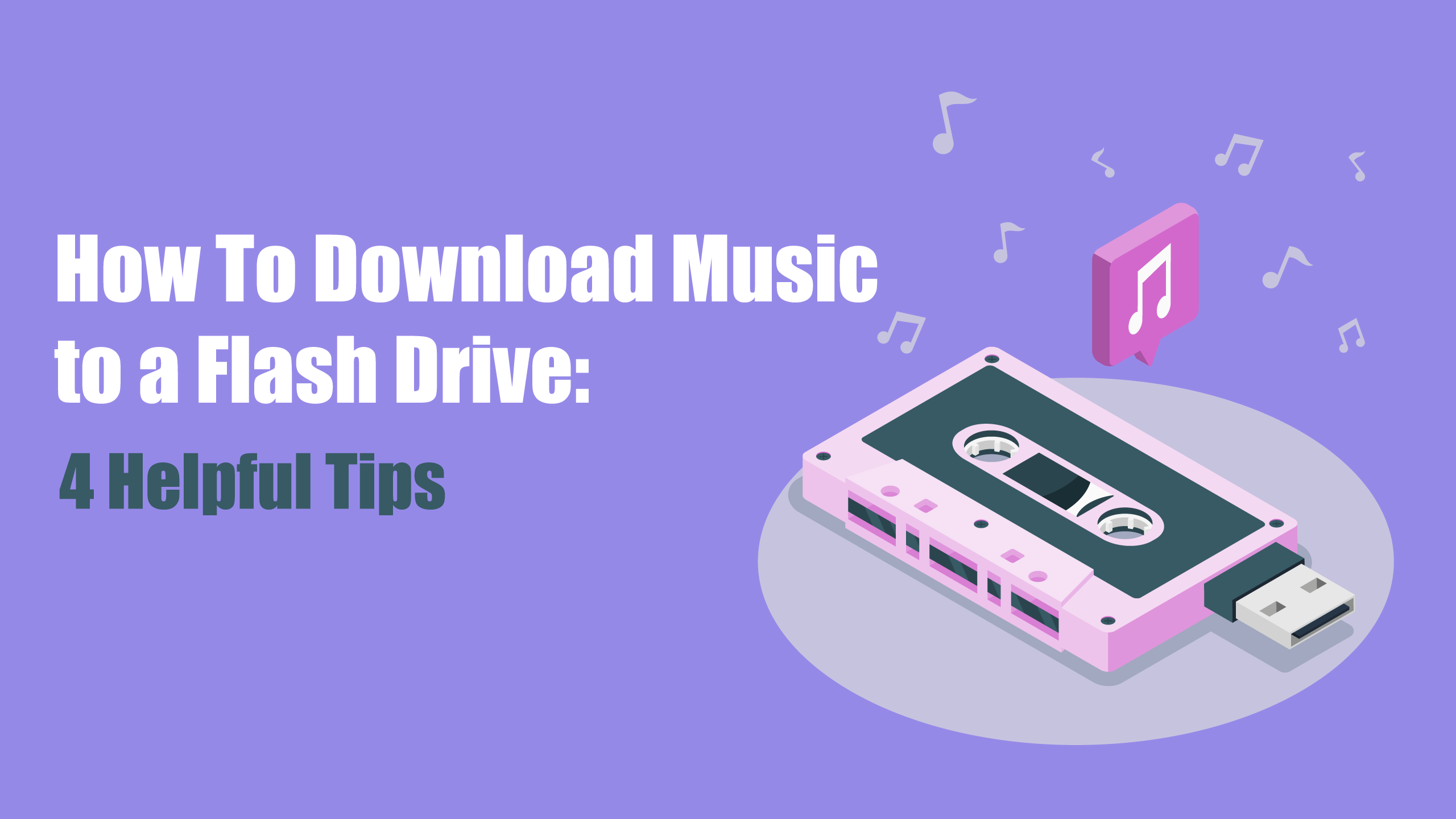 Convert Your Music CD Collection Today! - Classic Memories