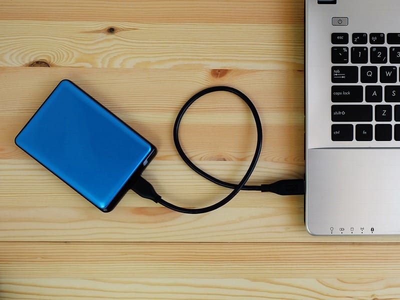 How To Charge a Laptop With a Power Bank