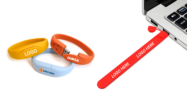 Personalized USB Flash Drives | Acobs Global Trading Corporation
