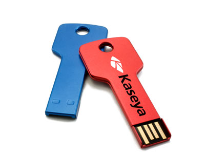 Key Usb