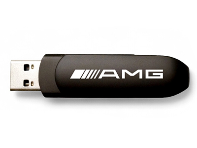 Custom Swivel Usb Drive Thumbnail