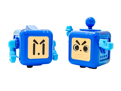 Robot-fidget-cube-thumbnail