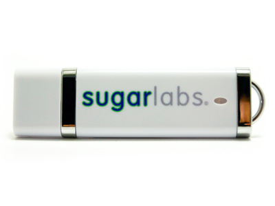 Sugarlabs Thumbnail